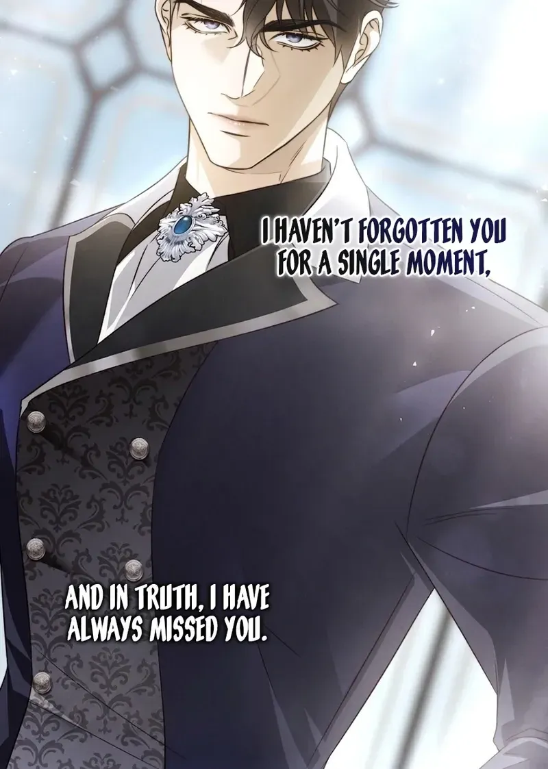 Read Dēpaysement chapter 22 image 77 on Lezhin