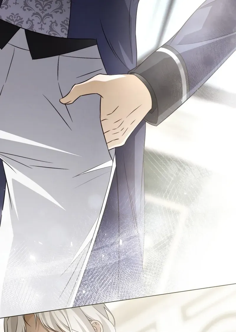 Read Dēpaysement chapter 22 image 78 on Lezhin