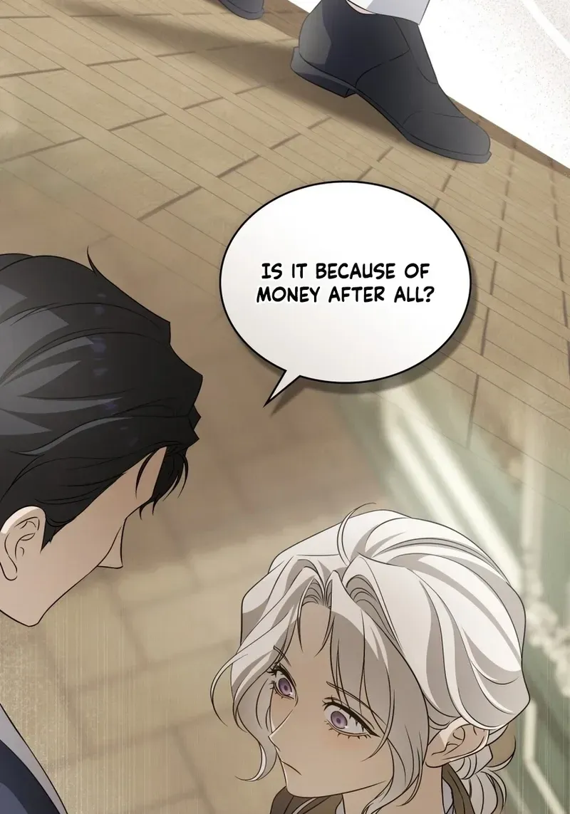 Read Dēpaysement chapter 22 image 82 on Lezhin