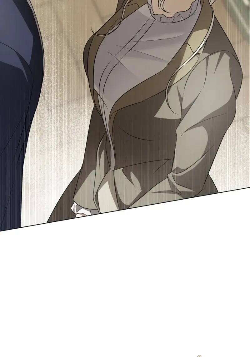Read Dēpaysement chapter 22 image 83 on Lezhin
