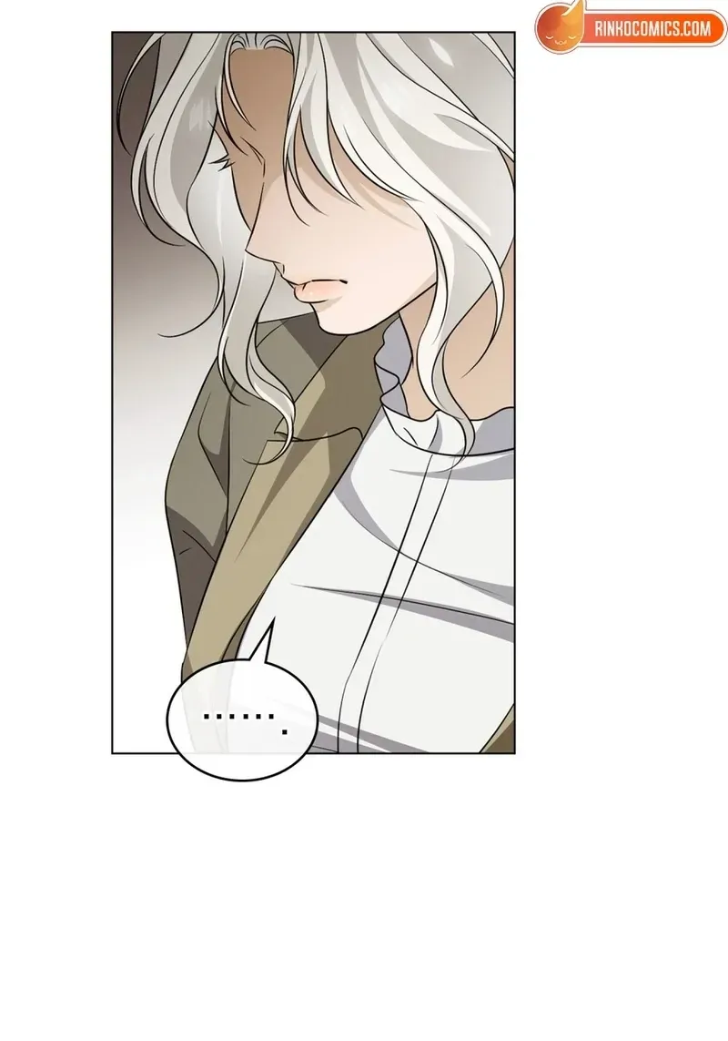 Read Dēpaysement chapter 22 image 84 on Lezhin