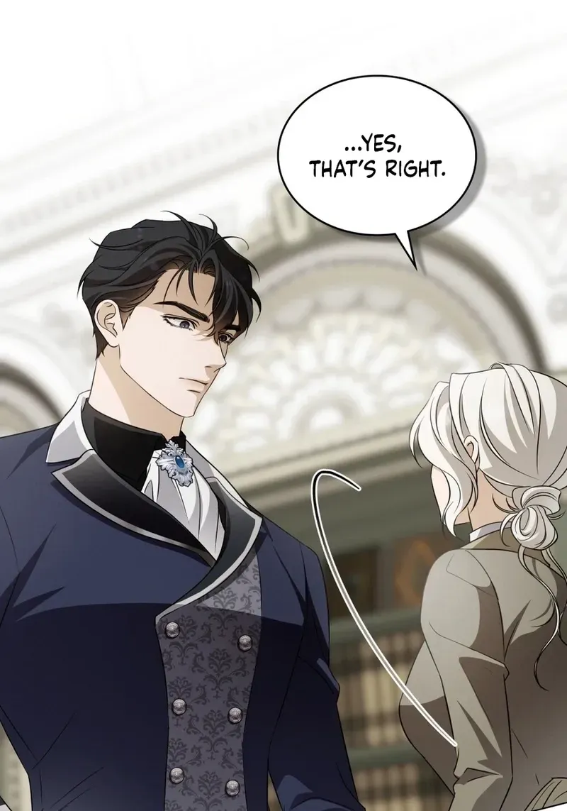 Read Dēpaysement chapter 22 image 85 on Lezhin