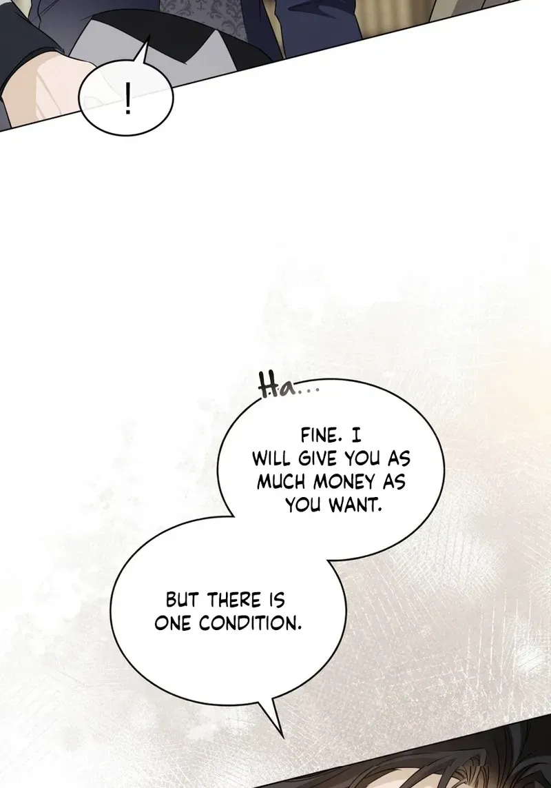 Read Dēpaysement chapter 22 image 86 on Lezhin