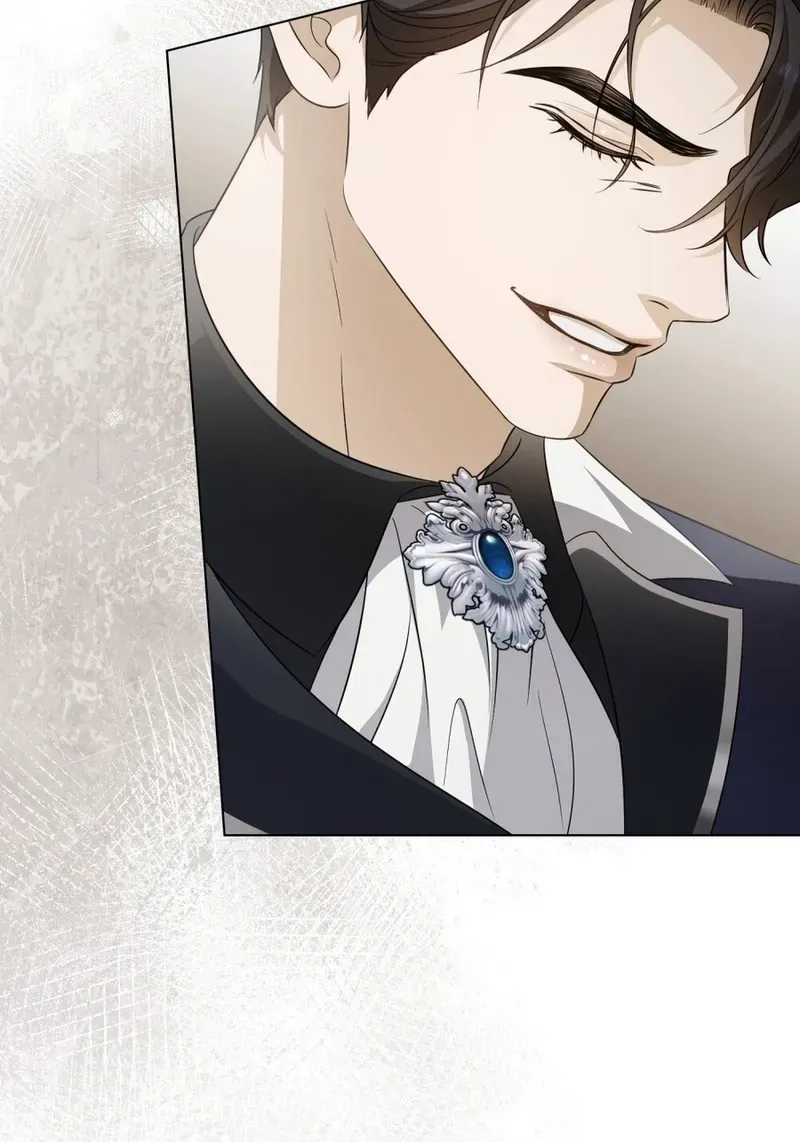 Read Dēpaysement chapter 22 image 87 on Lezhin