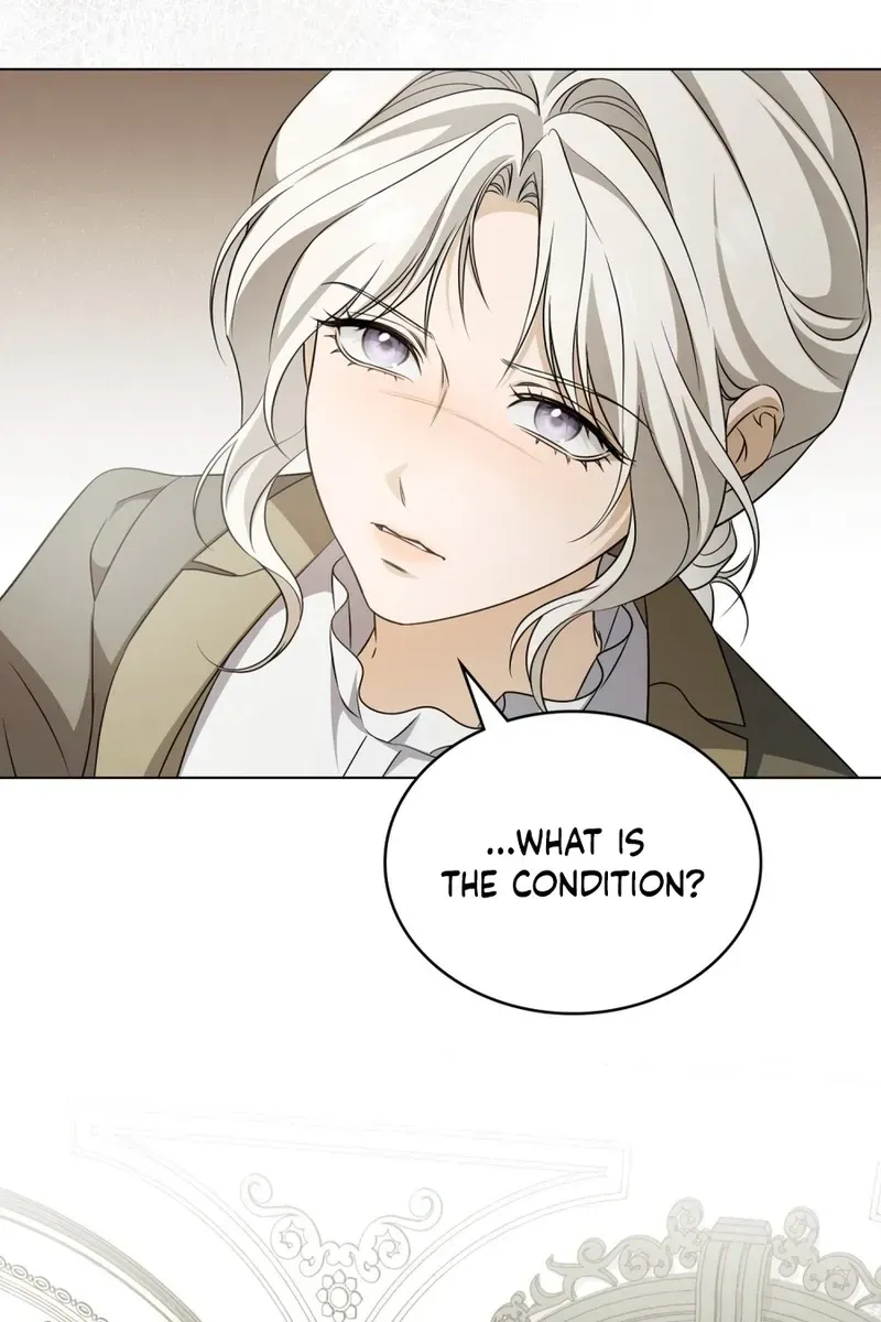 Read Dēpaysement chapter 22 image 88 on Lezhin