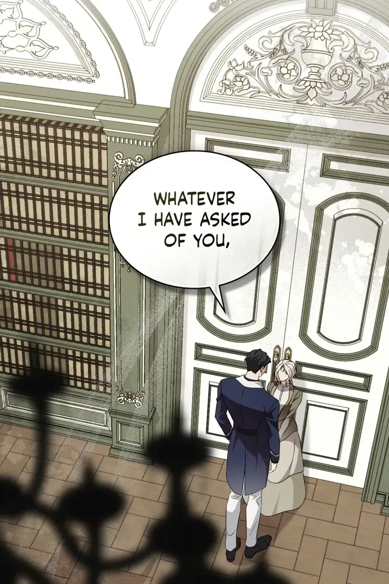 Read Dēpaysement chapter 22 image 89 on Lezhin