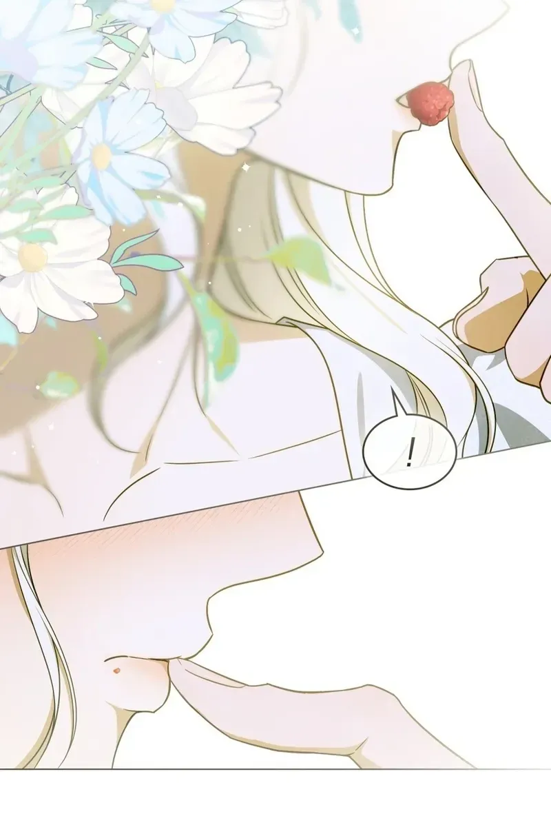 Read Dēpaysement chapter 22 image 9 on Lezhin