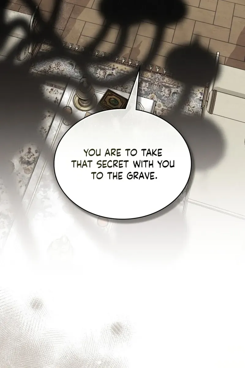 Read Dēpaysement chapter 22 image 90 on Lezhin