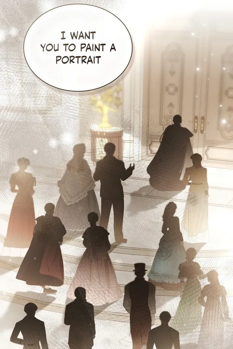 Read Dēpaysement chapter 22 image 91 on Lezhin