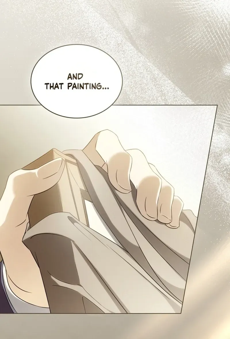 Read Dēpaysement chapter 22 image 94 on Lezhin