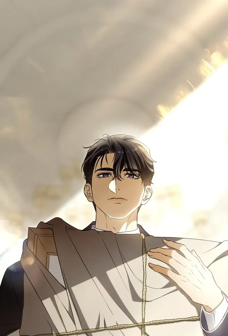 Read Dēpaysement chapter 22 image 95 on Lezhin