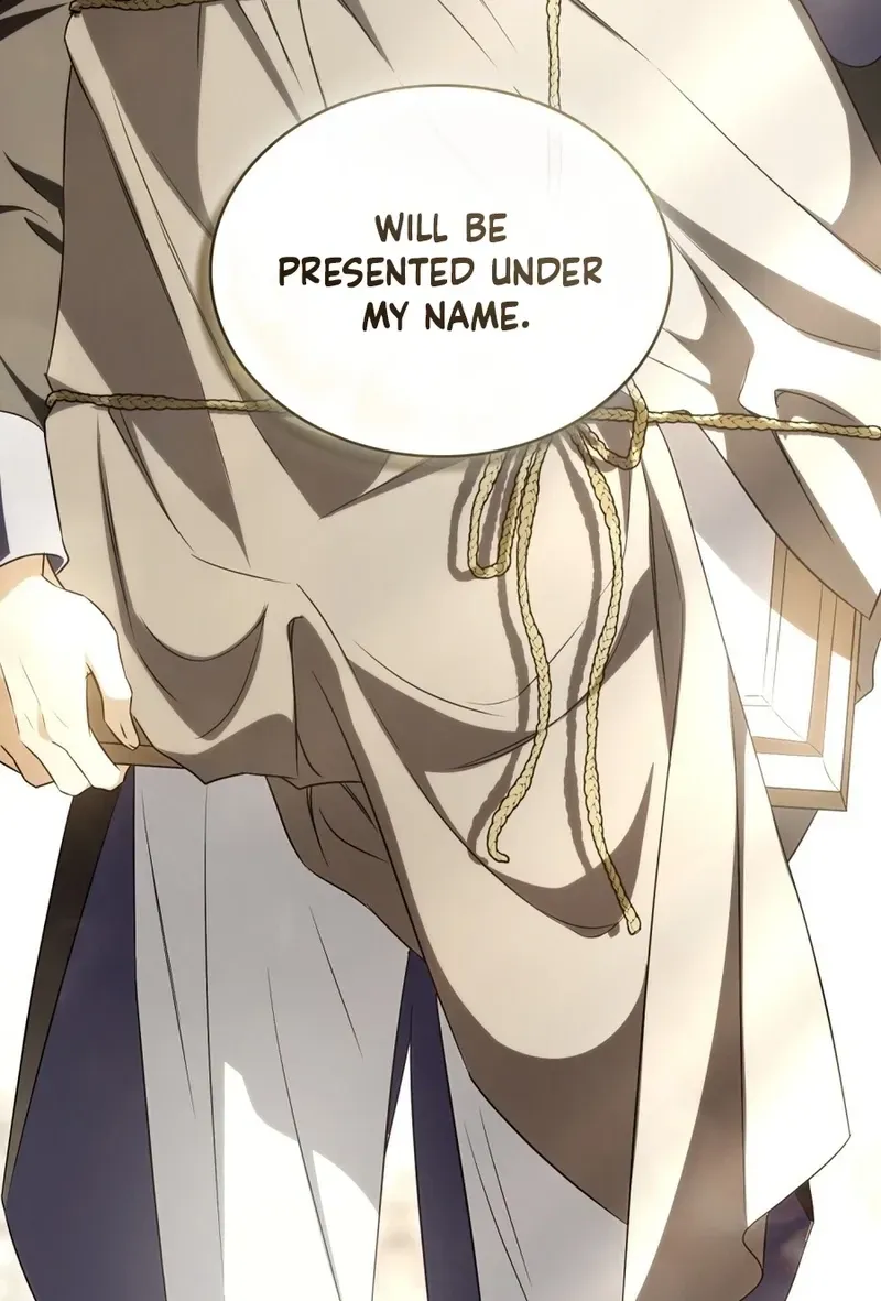Read Dēpaysement chapter 22 image 96 on Lezhin