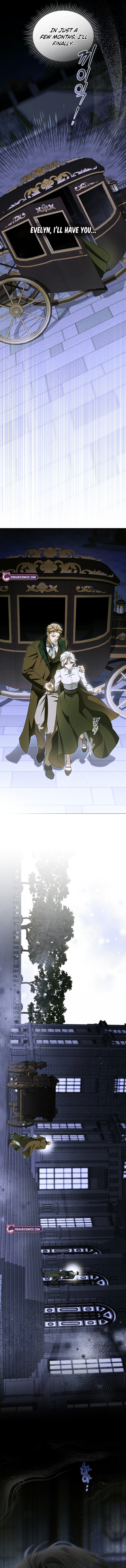Read Dēpaysement chapter 26 image 9 on Lezhin