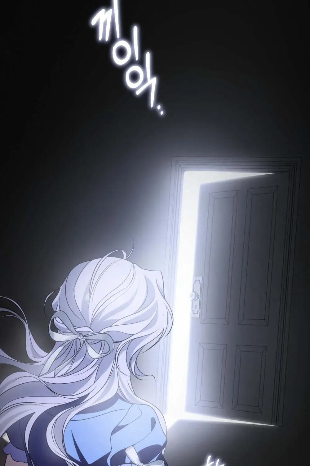 Read Dēpaysement chapter 28 image 10 on Lezhin