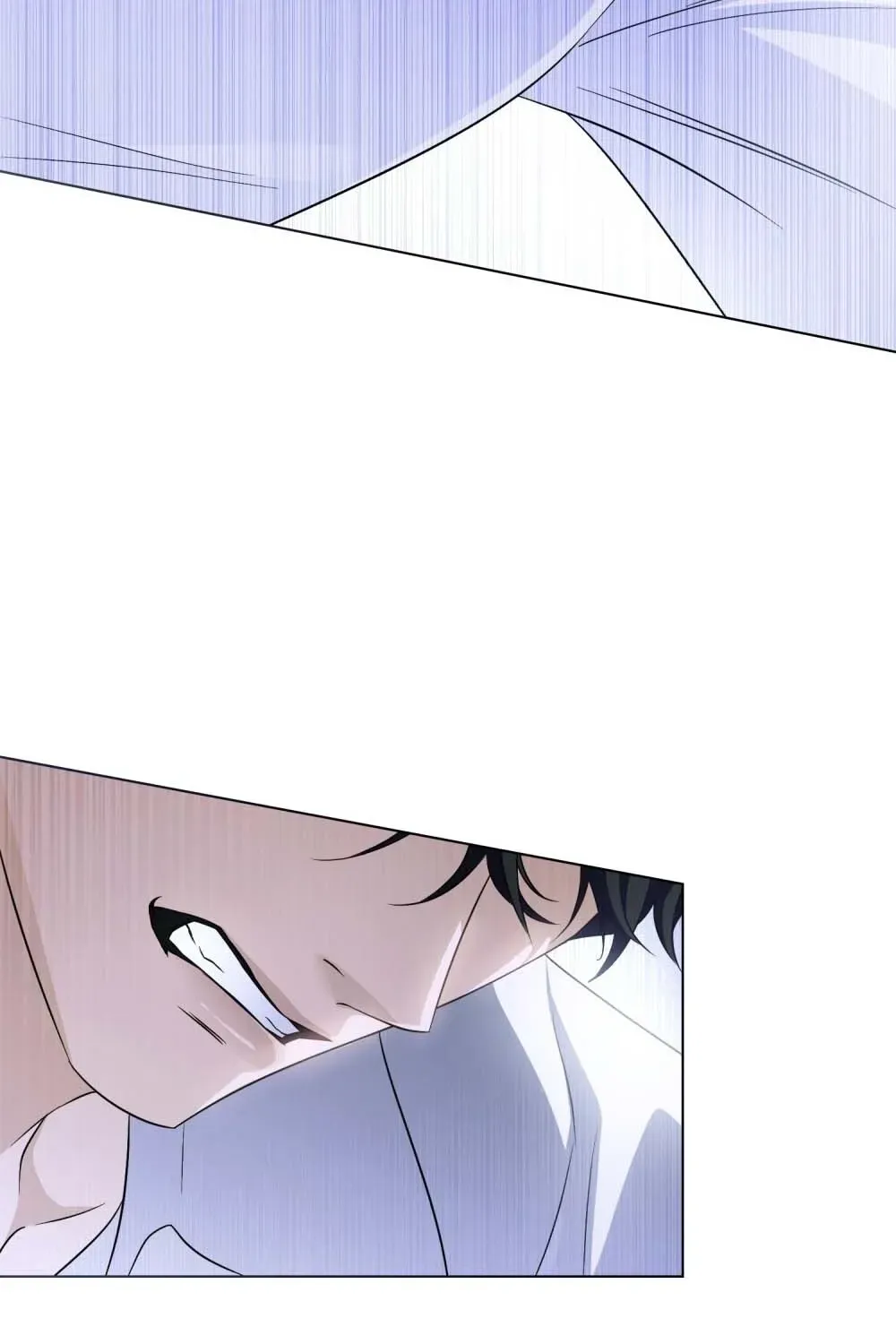 Read Dēpaysement chapter 28 image 100 on Lezhin