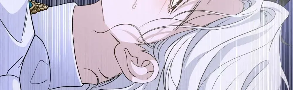 Read Dēpaysement chapter 28 image 103 on Lezhin