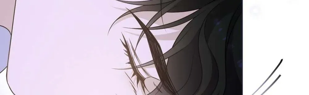 Read Dēpaysement chapter 28 image 105 on Lezhin