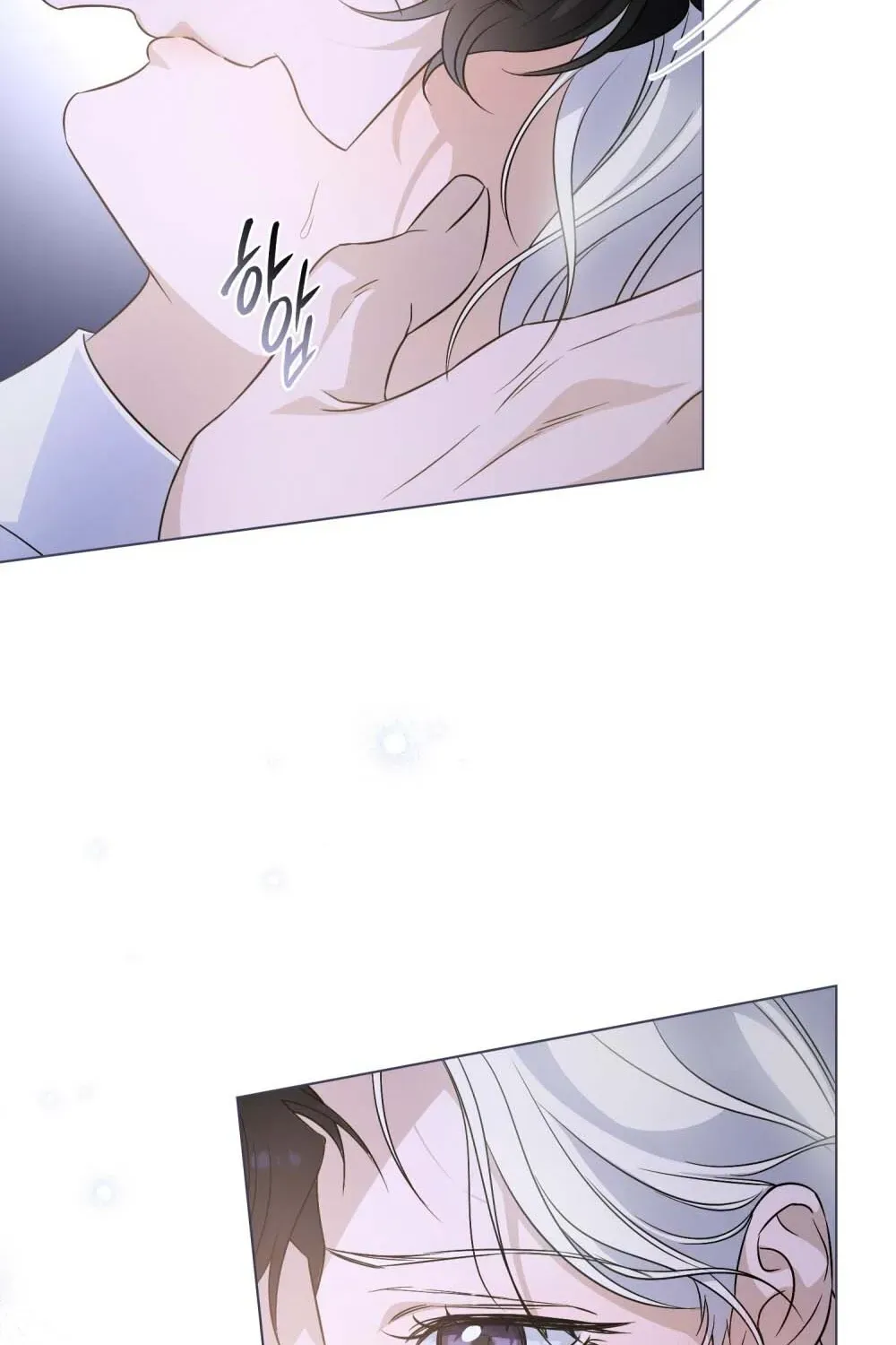 Read Dēpaysement chapter 28 image 106 on Lezhin