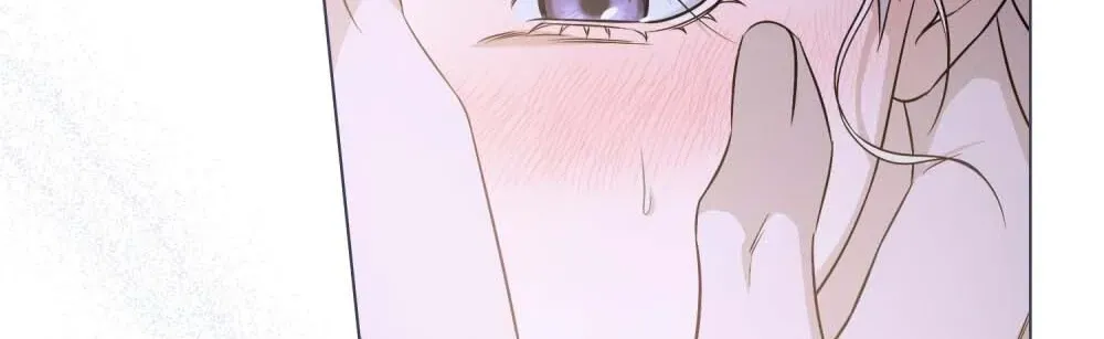 Read Dēpaysement chapter 28 image 107 on Lezhin