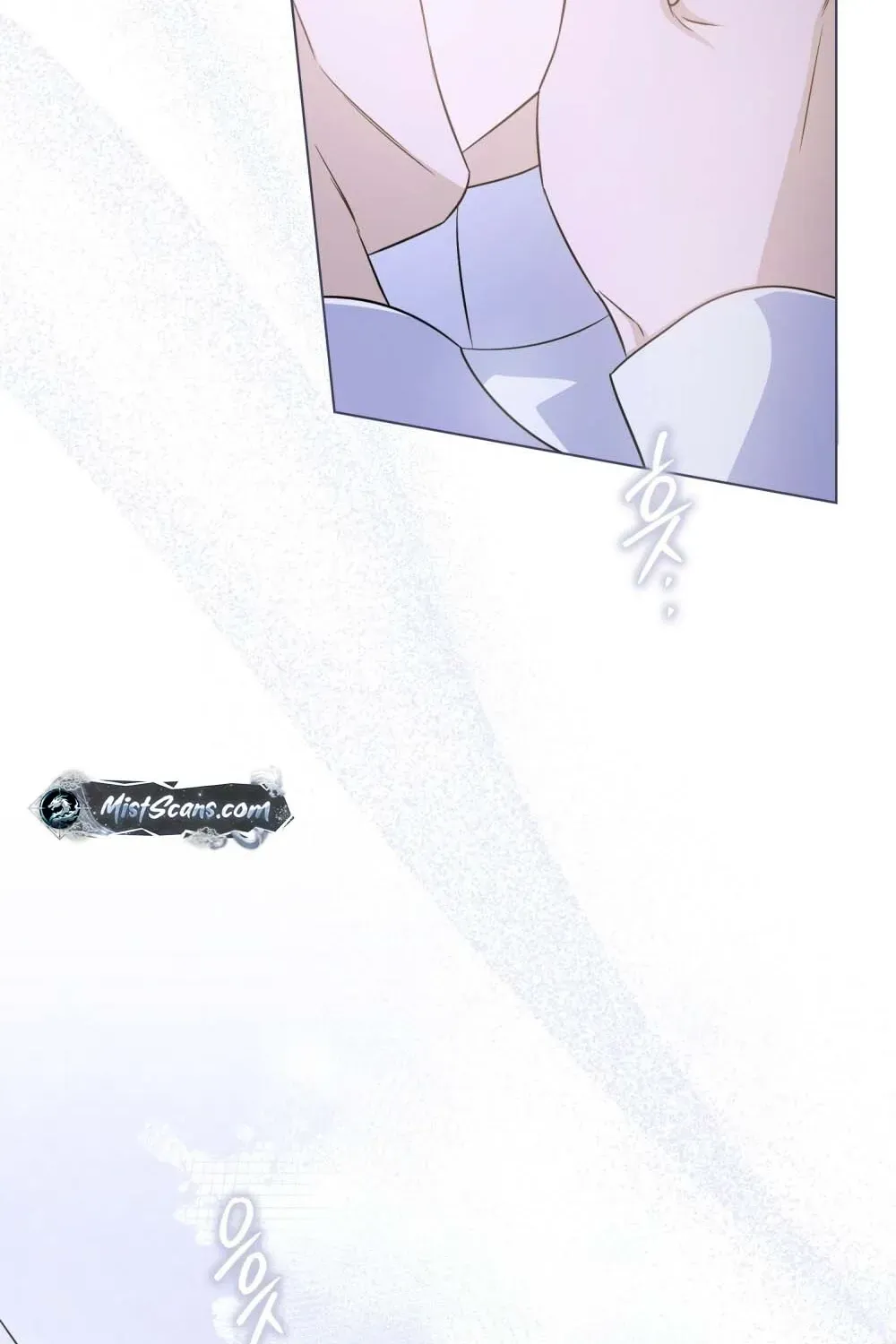 Read Dēpaysement chapter 28 image 108 on Lezhin