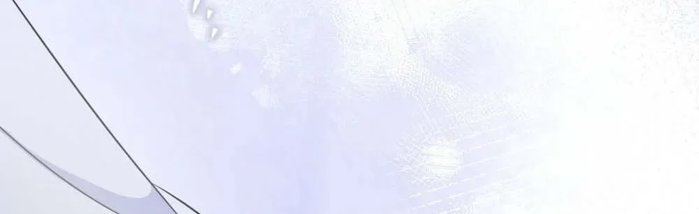 Read Dēpaysement chapter 28 image 109 on Lezhin