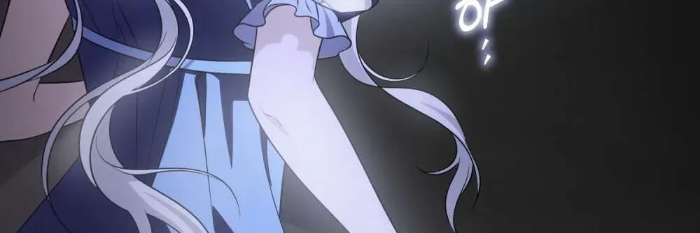 Read Dēpaysement chapter 28 image 11 on Lezhin