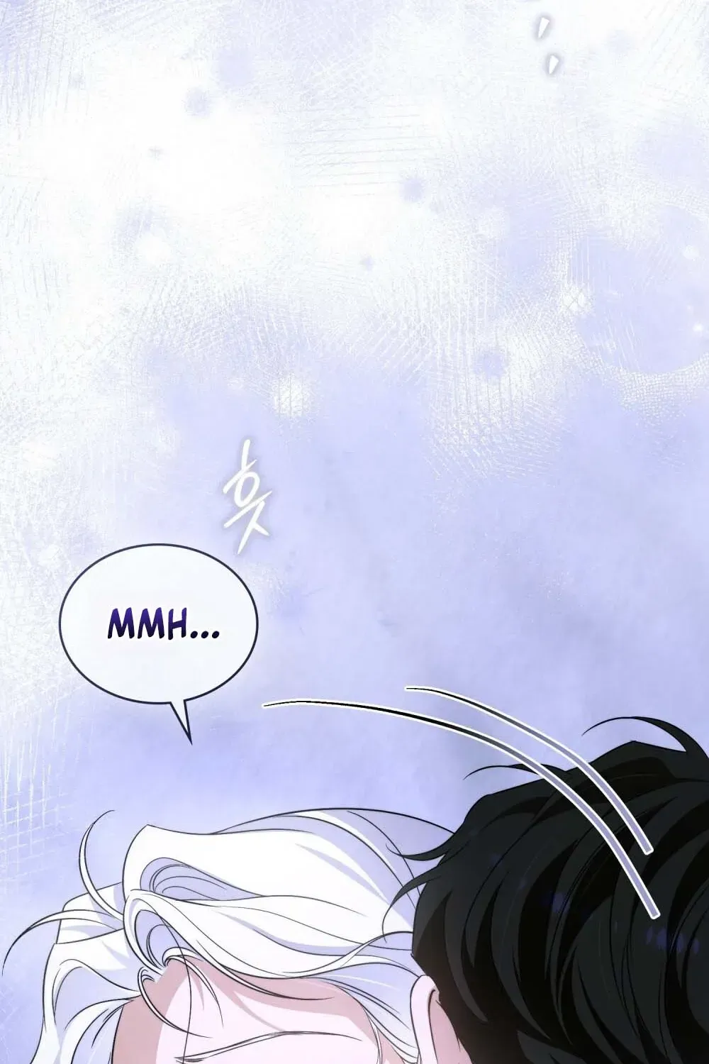 Read Dēpaysement chapter 28 image 112 on Lezhin