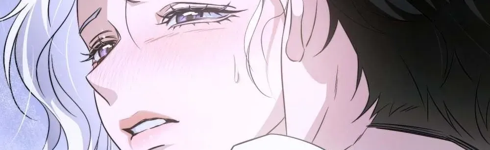 Read Dēpaysement chapter 28 image 113 on Lezhin