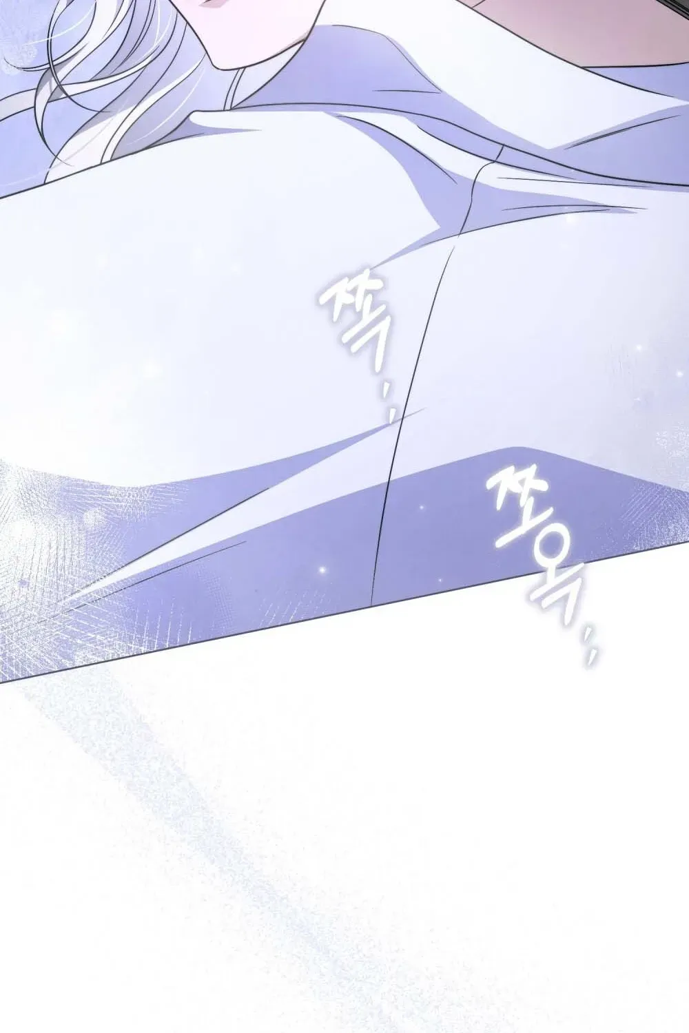 Read Dēpaysement chapter 28 image 114 on Lezhin