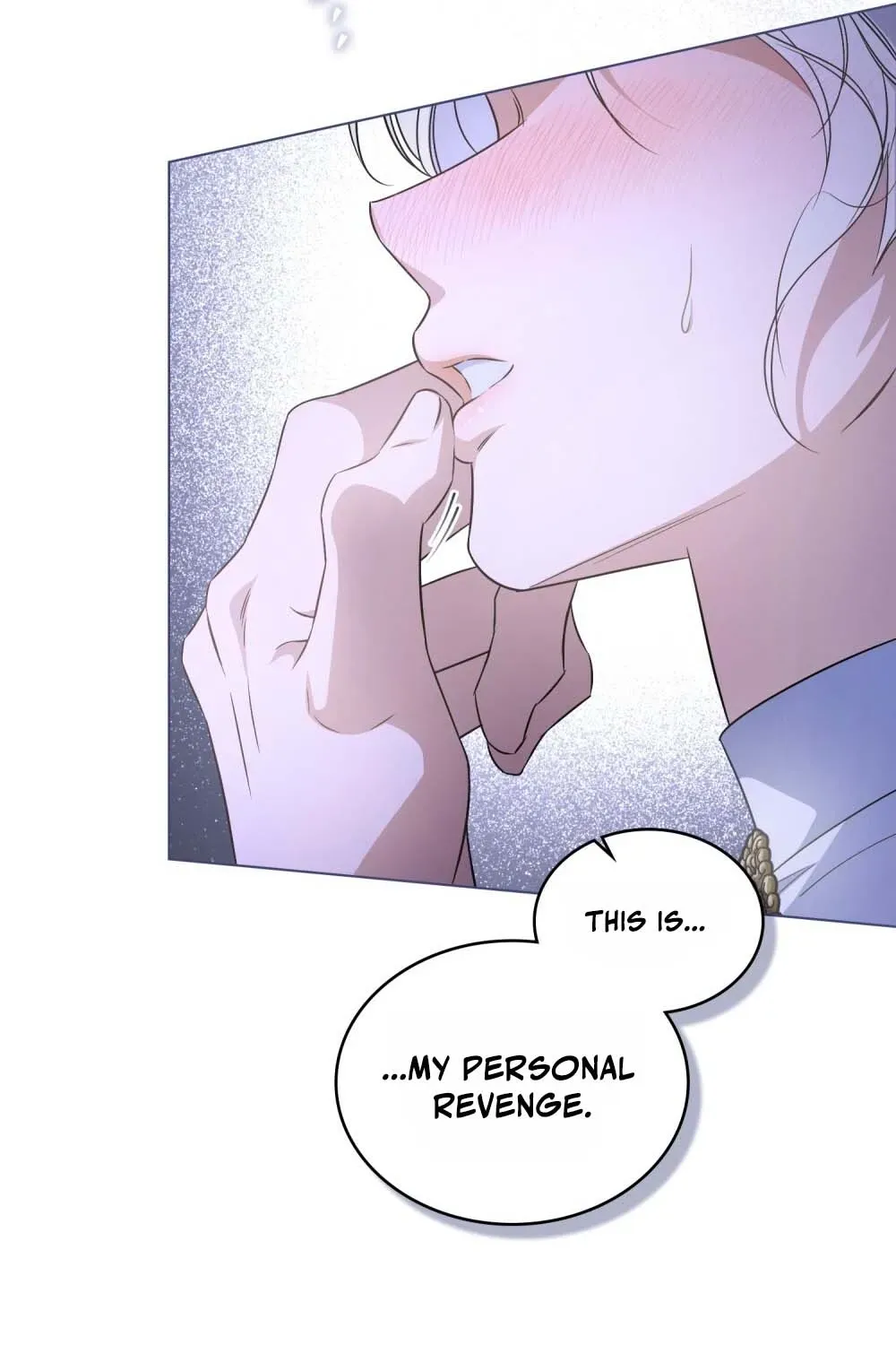 Read Dēpaysement chapter 28 image 116 on Lezhin