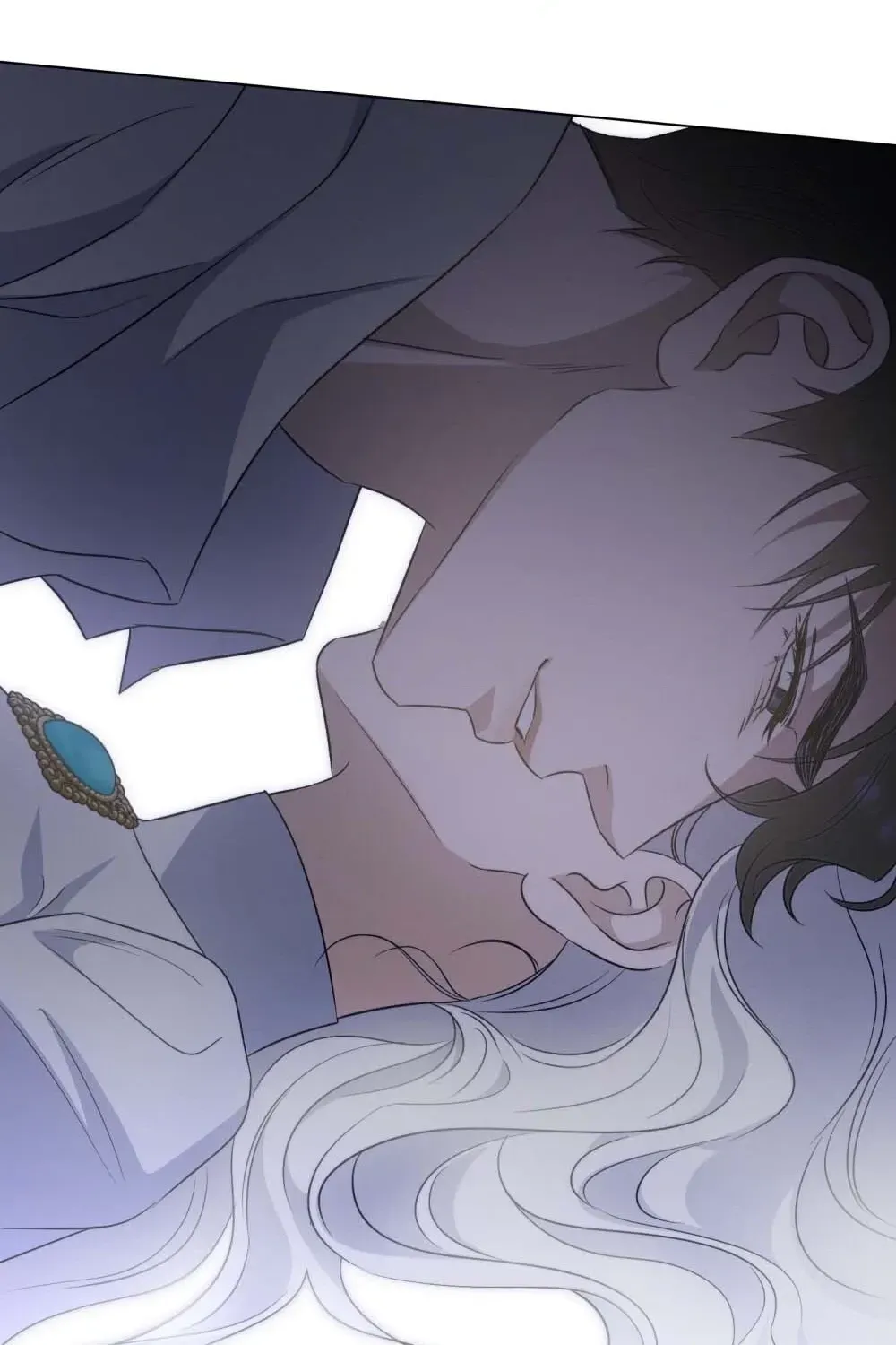 Read Dēpaysement chapter 28 image 118 on Lezhin