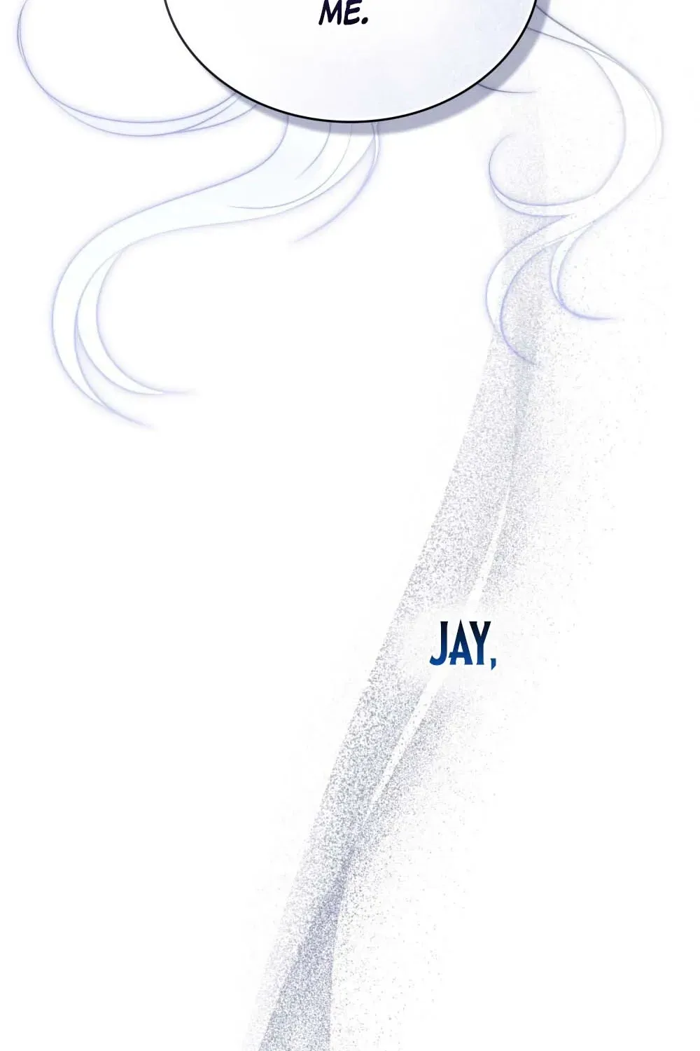 Read Dēpaysement chapter 28 image 120 on Lezhin