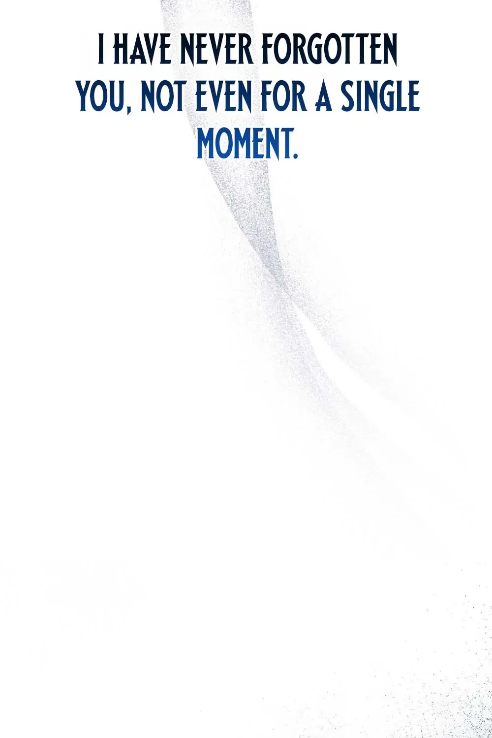Read Dēpaysement chapter 28 image 122 on Lezhin
