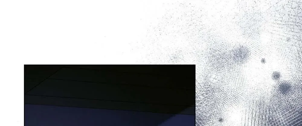 Read Dēpaysement chapter 28 image 123 on Lezhin