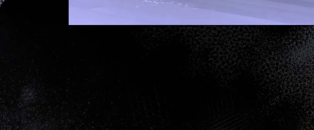 Read Dēpaysement chapter 28 image 127 on Lezhin