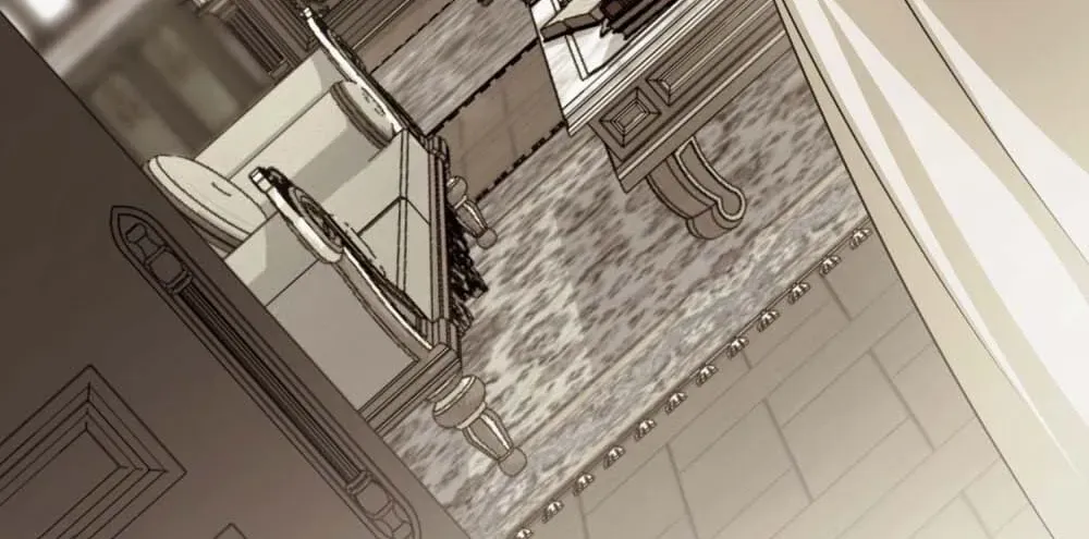 Read Dēpaysement chapter 28 image 131 on Lezhin