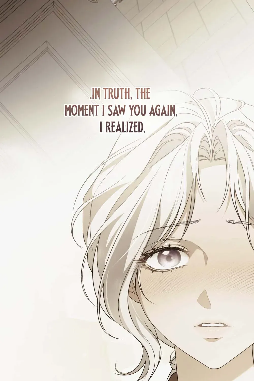 Read Dēpaysement chapter 28 image 132 on Lezhin