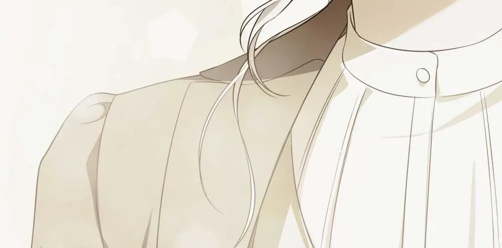 Read Dēpaysement chapter 28 image 133 on Lezhin