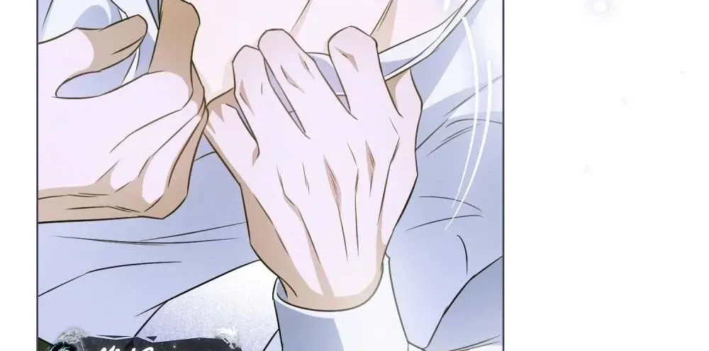Read Dēpaysement chapter 28 image 139 on Lezhin