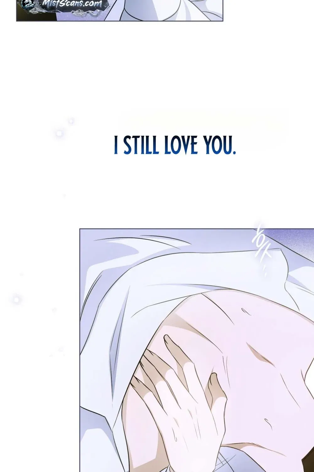 Read Dēpaysement chapter 28 image 140 on Lezhin