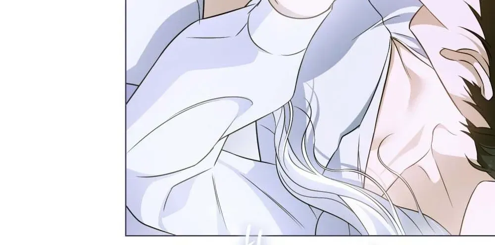 Read Dēpaysement chapter 28 image 141 on Lezhin