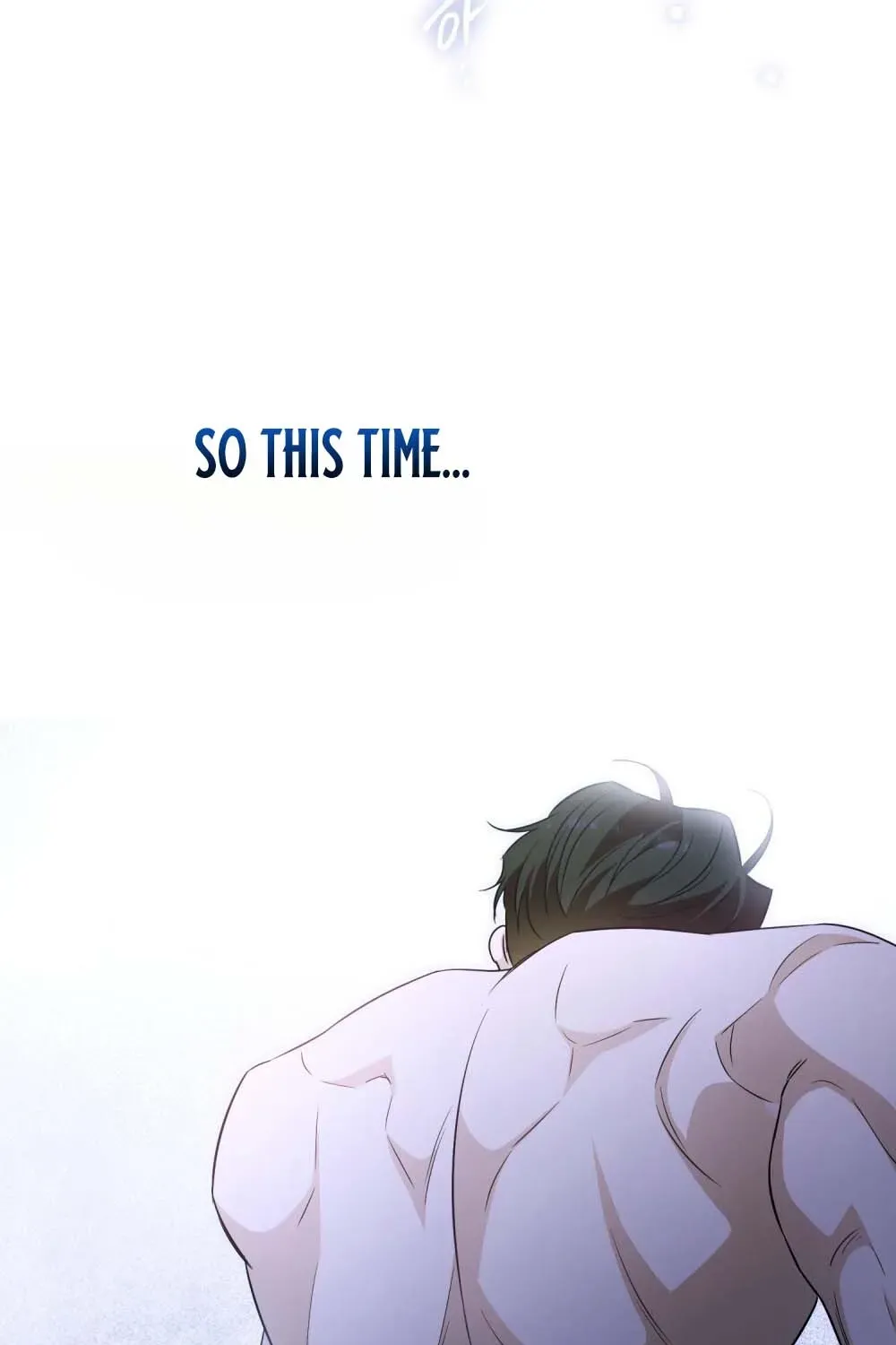 Read Dēpaysement chapter 28 image 142 on Lezhin