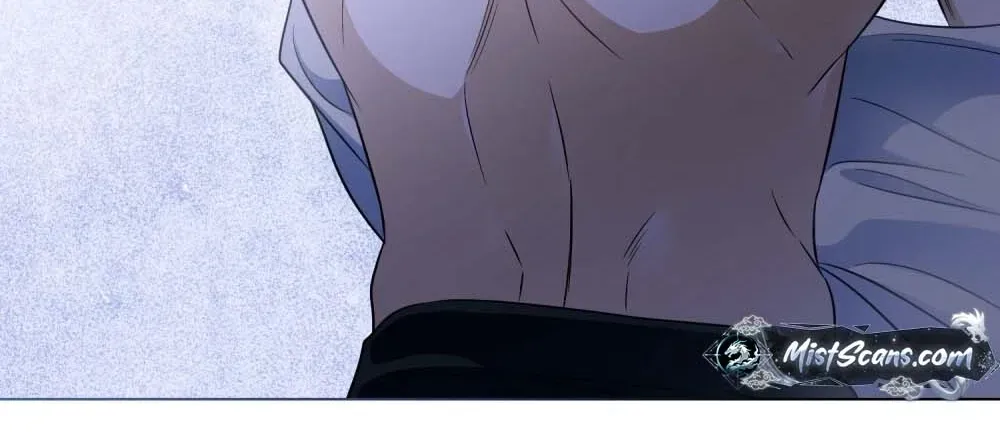 Read Dēpaysement chapter 28 image 143 on Lezhin