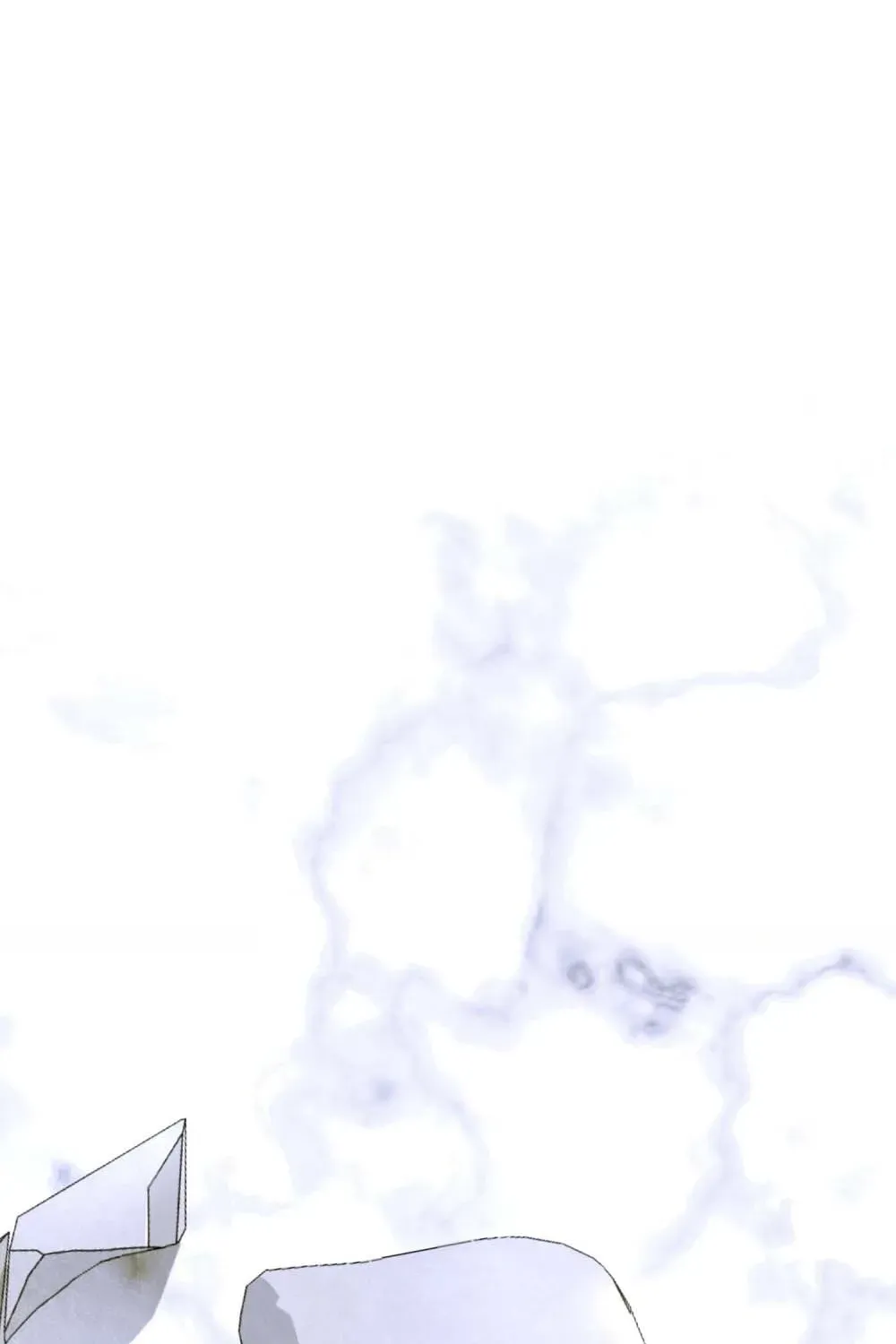 Read Dēpaysement chapter 28 image 144 on Lezhin