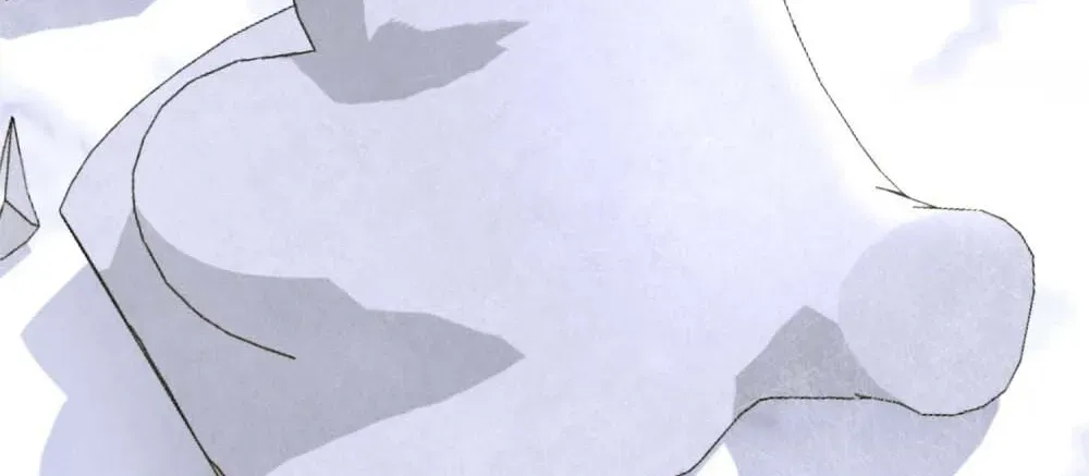 Read Dēpaysement chapter 28 image 145 on Lezhin