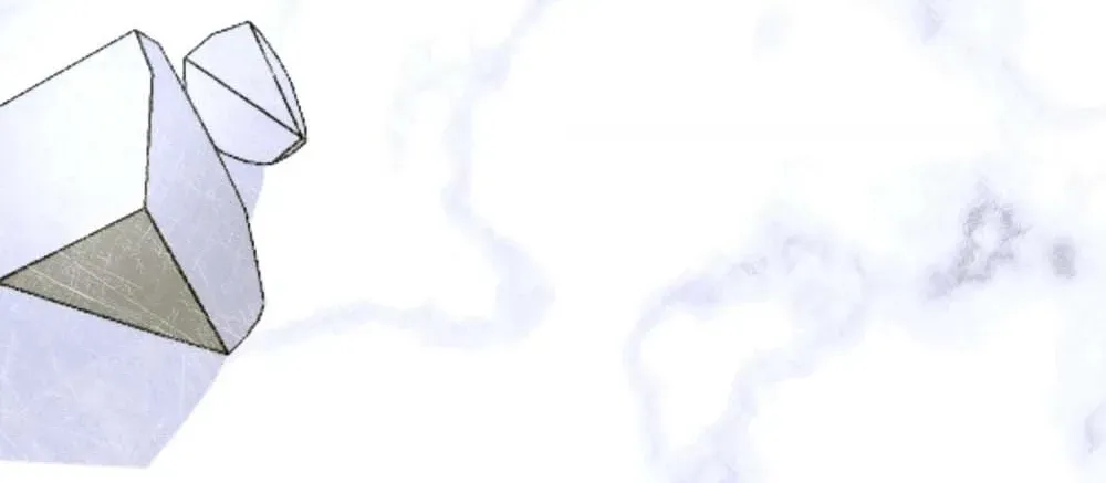 Read Dēpaysement chapter 28 image 147 on Lezhin