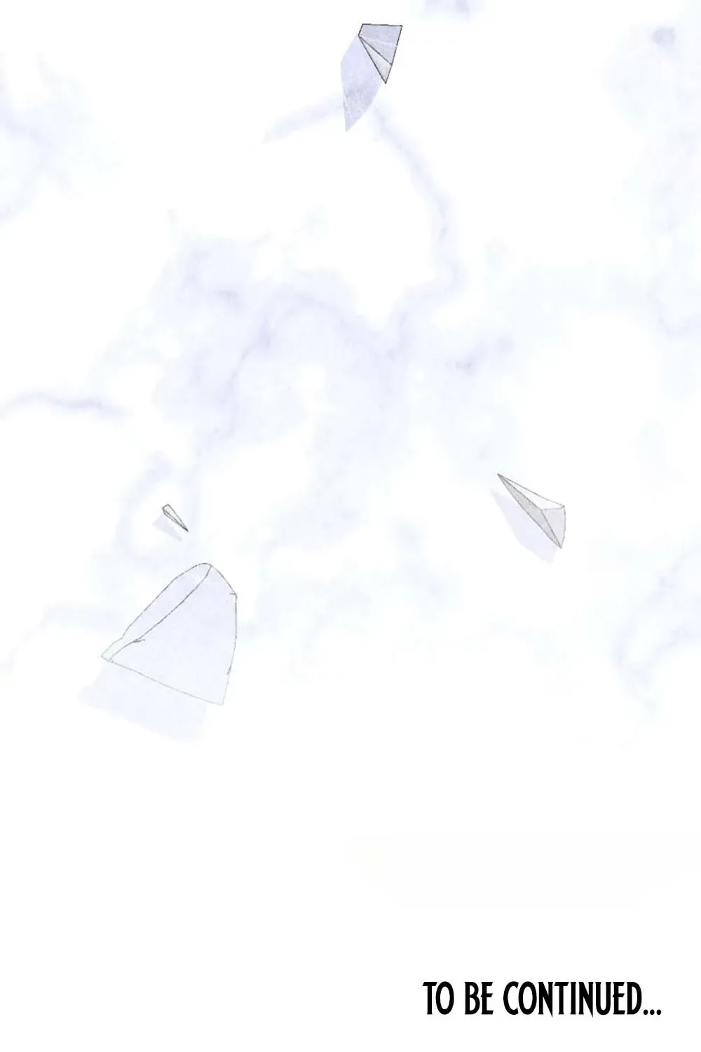 Read Dēpaysement chapter 28 image 148 on Lezhin