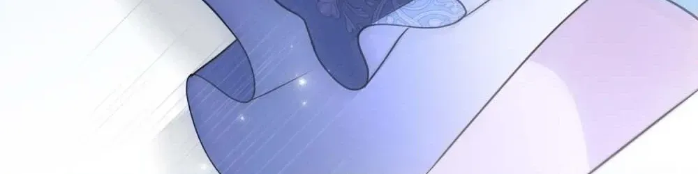 Read Dēpaysement chapter 28 image 19 on Lezhin