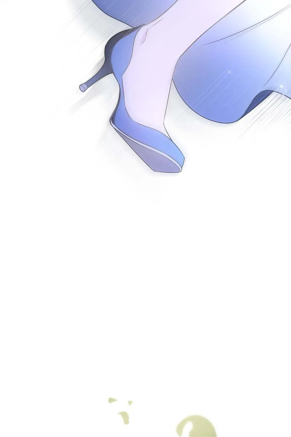 Read Dēpaysement chapter 28 image 20 on Lezhin