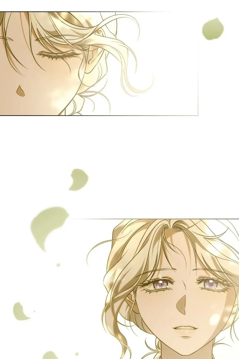 Read Dēpaysement chapter 28 image 22 on Lezhin